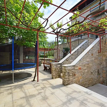 Apartment Galant.5