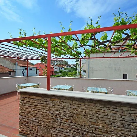 Διαμέρισμα Apartment Galant.5