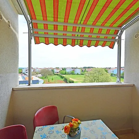 Apartment Galant.5