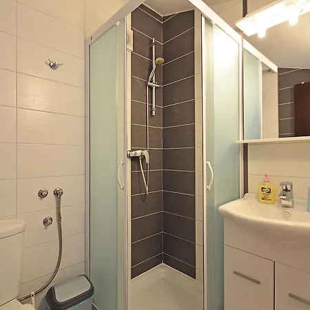 Διαμέρισμα Apartment Galant.5