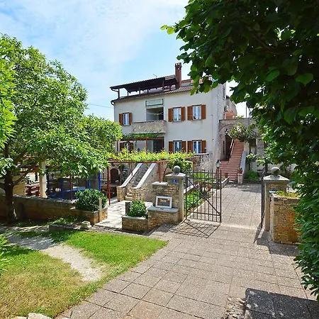 Διαμέρισμα Apartment Galant.5