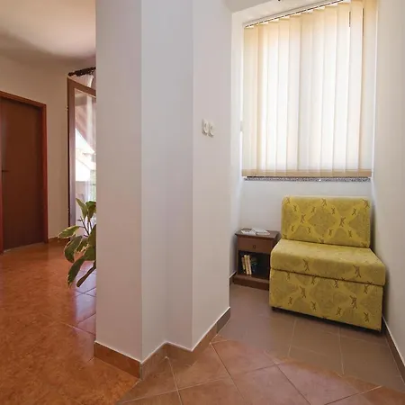 Διαμέρισμα Apartment Galant.5