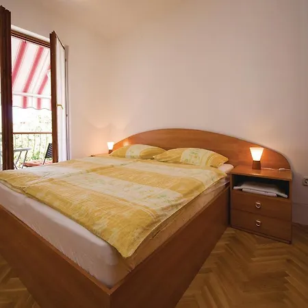 Διαμέρισμα Apartment Galant.5