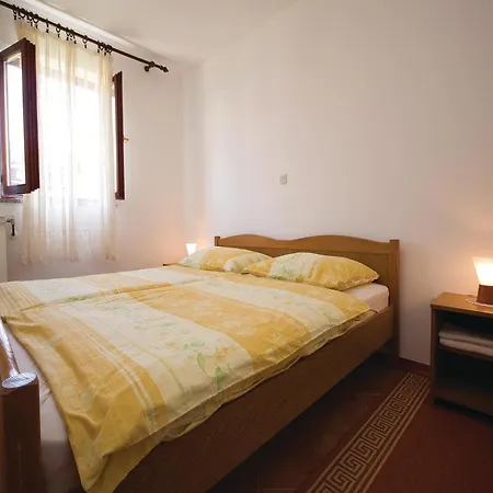 Διαμέρισμα Apartment Galant.5 *