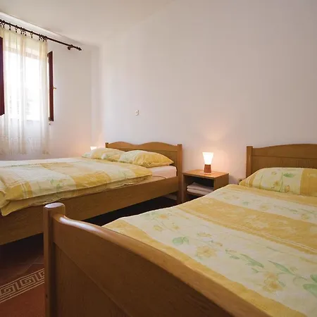 Apartment Galant.5 *
