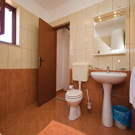 Apartment Galant.5