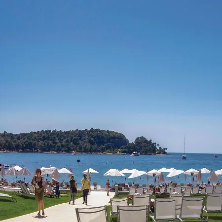 Apartment Galant.5 Διαμέρισμα Ρόβινι