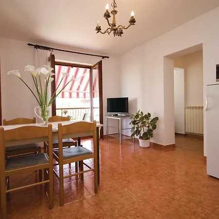 Apartment Galant.5