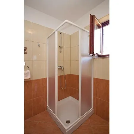 Apartment Galant.5 Διαμέρισμα