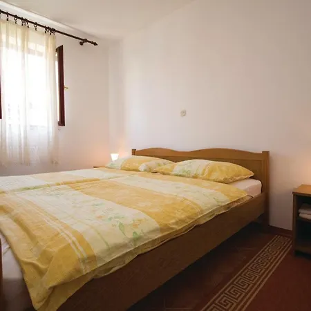 Apartment Galant.5 Διαμέρισμα