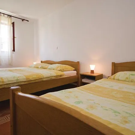 Apartment Galant.5 Διαμέρισμα Ρόβινι