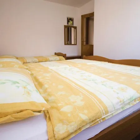 Apartment Galant.5