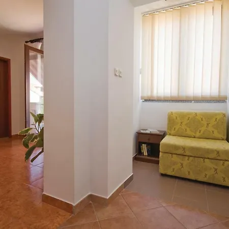 Apartment Galant.5 *